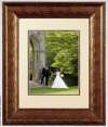 Kingsford Photo Frame