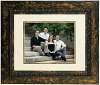 Midtown Photo Frame