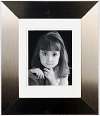 Millenium Photo Frame