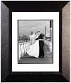 Parkville Photo Frame