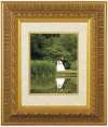 Phoenix Photo Frame
