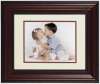 Rosedale Photo Frame