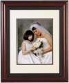 Serria Photo Frame
