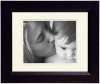 Soundview Photo Frame
