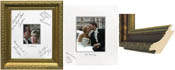 Wedding Signiture Frame