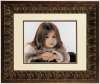 Westbury Photo Frame