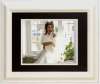 Whitestone Photo Frame