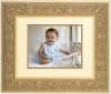 Winston Photo Frame
