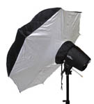 Photo Video Soft Box Reflector