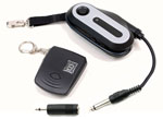 Digital Wireless Flash Trigger Kit