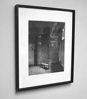 Nielsen Bainbridge Gallery 16x20