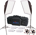 Photo Video Lighting Equipment