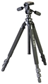 Digital Camera Tripods and Accessories