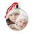 Photo Ornaments