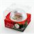 Holiday Photo Ornaments