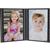 Film Strip Photo Frames