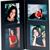 Senior Photo Albums
