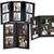 Photo Folio