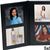 Graduate Photo Folios