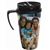 Economy Photo Coffee Mugs