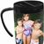 Economy Photo Mugs