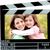 Hollywood Picture Frames