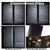 Graduate Folios