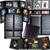 Photo Folios