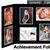 Graduate Multi Photo Folios