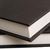 Slip In Photo Albums
