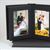 Digital Photo Albums