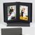 Photo Picture Albums