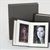 Picture Albums