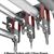 Background Roller Systems for Medical