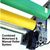 Background Roller Systems Universities