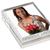 2" x 3-1/2" Photo Paperweights
