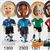 Bobble Heads