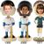 Bobble Heads Custom