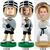 Child's Photo Bobble Heads 