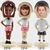 Photo Bobble Heads