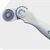 Photo Rotary Trimmer
