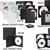 CD/DVD Photo Presentation Case