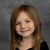 Child's Photography Drape