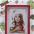 Picture Frame 4x6 Christmas