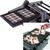 Photo Die Cutter