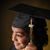 Graduation Photography Caps and Gowns