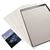 Photo Die Cutter