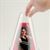 Photo Sports Megaphone Frame