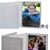 Photo Holders Cardboard