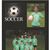 PS-101 Soccer Memory Mates
